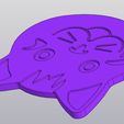 3.jpg Cup Coaster Cat v2