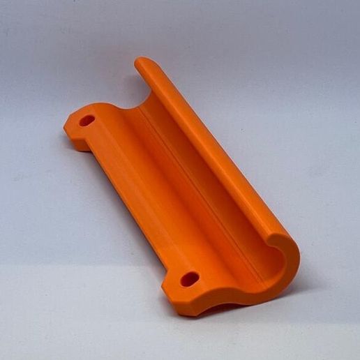 WhatsApp_Image_2025-10-07_at_6.00.15_PM_1-2.jpg Mars Hydro Fan Holder 100mm