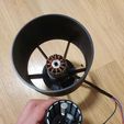 9.jpg 6384 Sea Scooter Underwater Thruster
