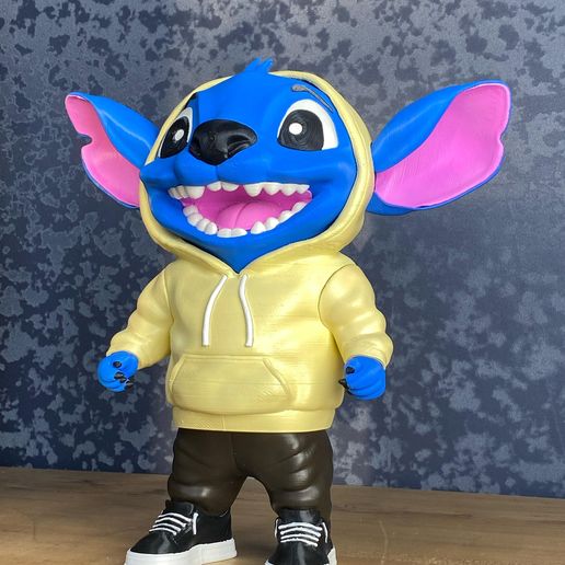 Изображение-WhatsApp-2025-04-03-в-21.08.27_546f70a8.jpg Stitch Urban vibes