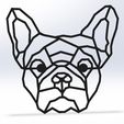 p15E.jpg PERRO GEOMETRICO