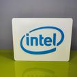 IMG_20230717_233103.jpg Intel Logo