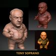 TonySoprano_23D2l2.jpg Tony Soprano - mini