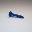 IMG_4903.JPG Golftee