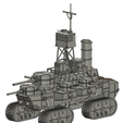 Image-2.png Land Ironclad for AQMF By Vu1k4n