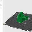 print-orientation-slicer-settings.jpg XBox One Controller Buttonbox for Sim Racing Aluminium profile rigs