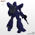 MTA_JamesgunKai_Promo_3.png RGM-119 Jamesgun Kai
