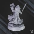 3.jpg Commissar Flavius Strongwill