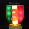 5.png SCUDETTO NAPOLI 3