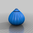 balloon.png Diverse models for the H0 model railroad scenery