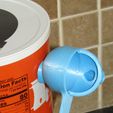 20230715180341_IMG_1755.jpg Gatorade Scoop Funnel  1.7 tbsp (23g)