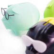 Capture_d__cran_2015-10-28___09.41.36.png Fichier STL gratuit Piggy Bank・Objet pour impression 3D à télécharger