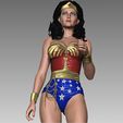BPR_Composite3b5c7b2.jpg Wonder Woman Lynda Carter realistic  model