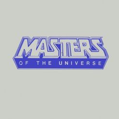 WhatsApp-Image-2023-03-07-at-1.48.02-PM.jpeg Masters Of The universe 3D logo