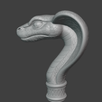 Screenshot-2025-08-14-125226.png Snake Staff Top