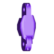 Finger_Phal.stl Free STL file Cyborg Beast・Design to download and 3D print