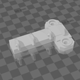 Vyper_PSU_Cable_Split.png AnyCubic Vyper chainLink