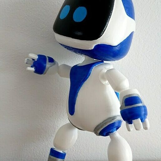 il_fullxfull.5098480865_ql5b.jpg ASTROBOT PS5 articulated