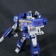 IMG_9966.JPG Decepticon Arm Communicator