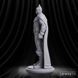2-3.png Batman Arkham Knight Inspired