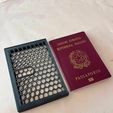 p3.jpeg Passport holder cover case