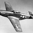 p51d-18.jpg North American P-51 Mustang airplane