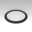 77-82-1.png CAMERA FILTER RING ADAPTER 77-82MM (STEP-UP)