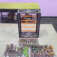 20260817_120749.jpg Modular Magnetic Rack System