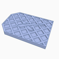2023-11-26-3.png SpaceX Grid Fin Coaster