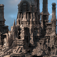 desert-ali.3156.png Philistine empire City Kitbash 1
