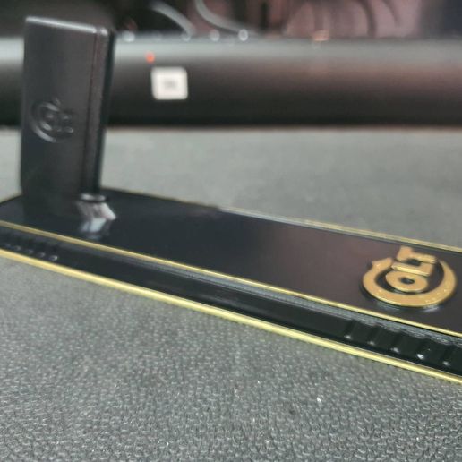 373844.jpg Colt 1911 Stand V2