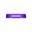 Door.stl Ошейник для контроля зомби V2.0 (OLD)