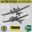 E4.png DA-42 TWIN STAR V2 (NG)