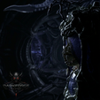 image-9-_c4f0a2.png Alien
