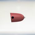 Poplapopper-32x20.jpg Popla Popper for fishing adventures