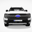 2.png Ford Ranger Wildtrak 2024