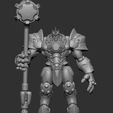 ZBrush-Documentdfhgf.jpg reinhardt