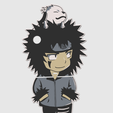 Screenshot_2.png Kiba Inuzuka 2D flexi