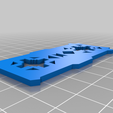 Battery_Grip.png Ultimate 3D printable Cinewhoop (fully tested)