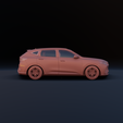 0003.png Haval F7