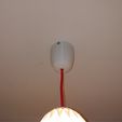 IMG_20170903_165242.jpg Wall light ceiling lamp house light fixture