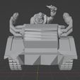 TRUCK-3-FRONT.jpg ork truk V3