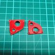 20240427_204422.jpg SCX24 TRANSMISSION GEARBOX