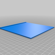 Deckel.png Beta FPV 95x v.3 Case