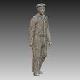 Civilian-Generic-Coverall-Fig5001-Pic04.jpg Civilian Generic Coverall Fig5001