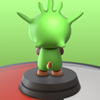 CHS0040.png CHESPIN