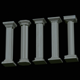 my_project-1-8.png 5x design pillar of antiquity 2