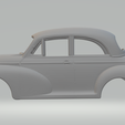 2.png Morris Minor HE 53