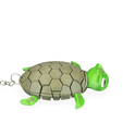 Myrtle,-the-Turtle-WB-4.png Myrtle, la tortue