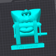 Screenshot_85.png Губозакаточна машинка ( a figure with humor )